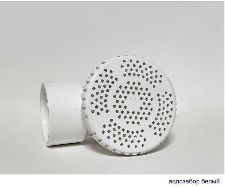 Акриловая ванна Whitecross Layla 170x75 0102.170075.100.SOFT.WH с гидромассажем