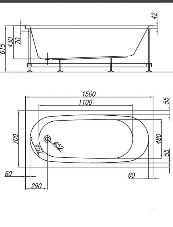 tamia150_sh.jpg tamia150_sh.jpg