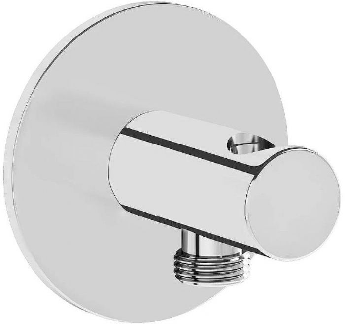Душевая система Vitra Origin A49266EXP Хром