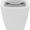 Унитаз компакт Ideal Standard I.Life S T459601 без бачка и сиденья