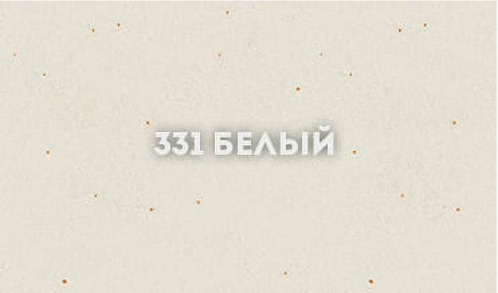 Смеситель для кухни Ulgran Classic U-007-331 Белый
