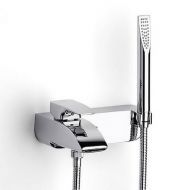 Смеситель Roca Thesis 5A0150C00, для ванны Смеситель Roca Thesis 5A0150C00, для ванны