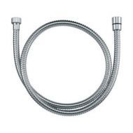 Душевой шланг Jacob Delafon E75204-CP