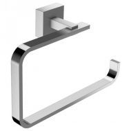 Держатель для полотенец Jacob Delafon EO Mecanique E77833-CP