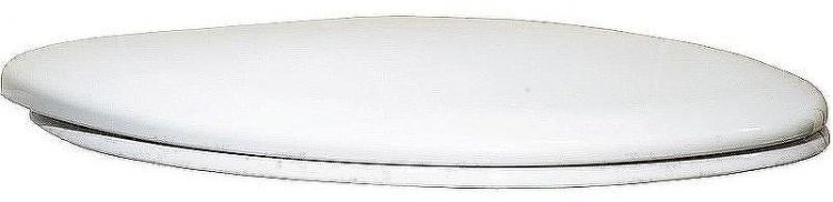 Комплект унитаза Roca Mateo 346200000+ZRU9302815 с инсталляцией Alcaplast Sadromodul AM101/1120-3:1 RU M71-0001 с сиденьем и клавишей смыва Хром