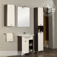 Мебель АКВАТОН Крит 60 М Мебель АКВАТОН Крит 60 М