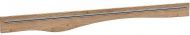 Полка Jacob Delafon Sherwood 140 EB1842RU-P6 Натуральный дуб