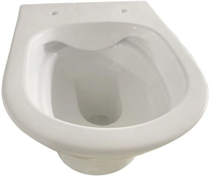 Комплект унитаза Avimano Promotion 1000080 с инсталляцией Berges Atom 410 040340 с сиденьем Микролифт и Черной матовой клавишей смыва