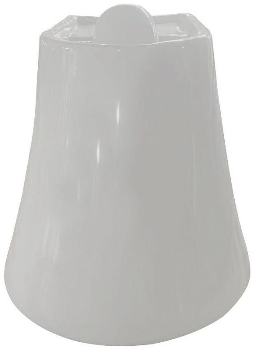 Комплект унитаза Avimano Promotion 1000080 с инсталляцией Berges Atom 410 040340 с сиденьем Микролифт и Черной матовой клавишей смыва