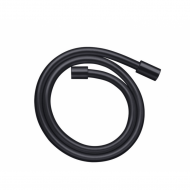 Душевой шланг AXOR Starck с металлическим эффектом 125 м 28282350