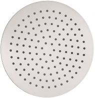 Верхний душ Viko V-0052 Серебро Верхний душ Viko V-0052 Серебро