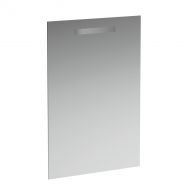 Зеркало Laufen CASE, белый, 4.4721.1.996.144.1