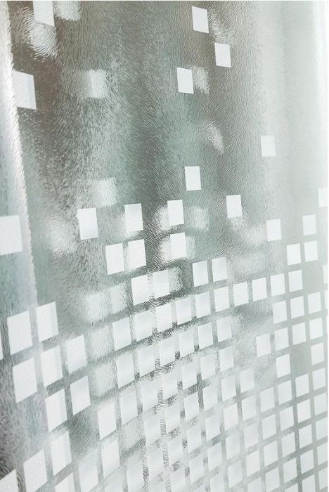 Душевая кабина Avacan 80 L980GM+EL с гидромассажем