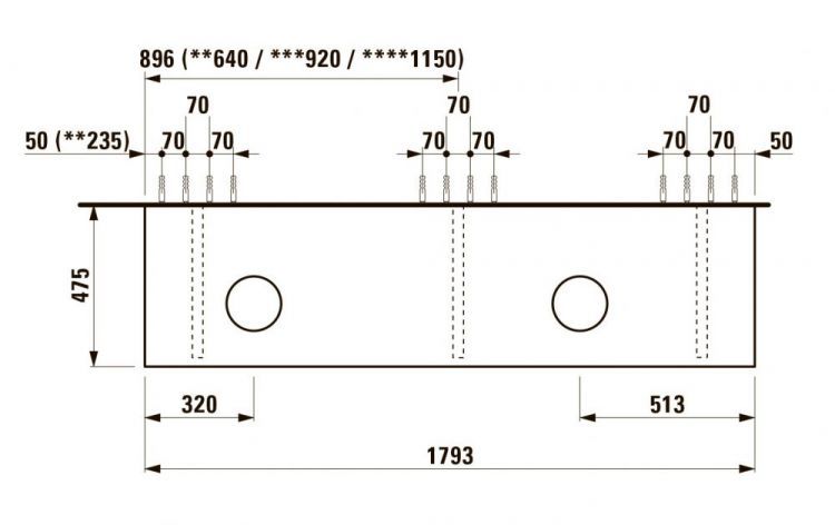 406854_1.jpg 406854_1.jpg