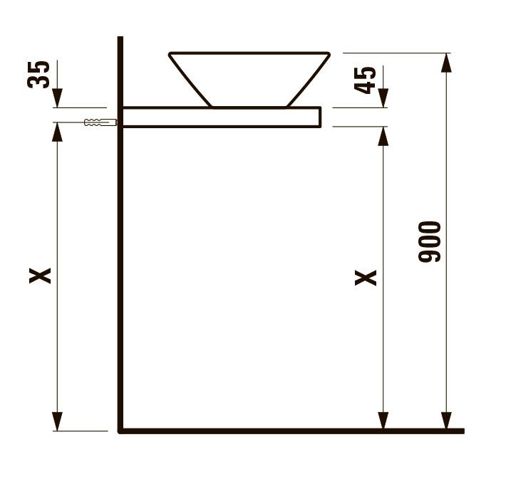 406854_2.jpg 406854_2.jpg