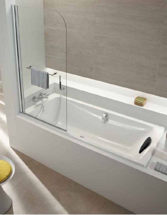 e60491_1.jpg e60491_1.jpg