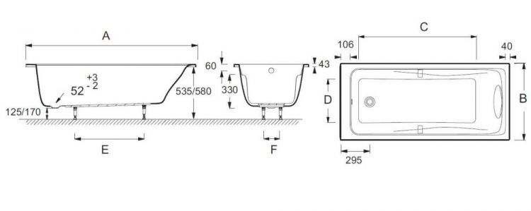 e60491s.jpg e60491s.jpg