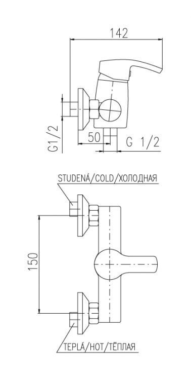 R180.5s.jpg R180.5s.jpg