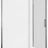Душевой уголок Aquanet Pleasure Evo AE65-140x80-CT 140x80 324123 профиль Хром стекло прозрачное