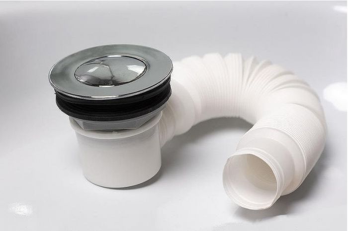 Душевая кабина Niagara Classic 90x80 NG-33984-14QBK без гидромассажа