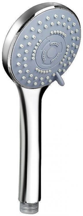 Душевая кабина Мономах Б/К 70x70x24 S МЗ 10000005853 без гидромассажа