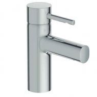 Смеситель Jacob Delafon Cuff E98298-CP, для раковины Смеситель Jacob Delafon Cuff E98298-CP, для раковины