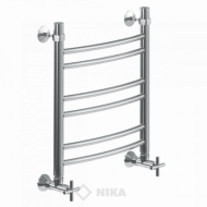 Полотенцесушитель Ника ЛД (г2)-50/40/46 без полочки водяной