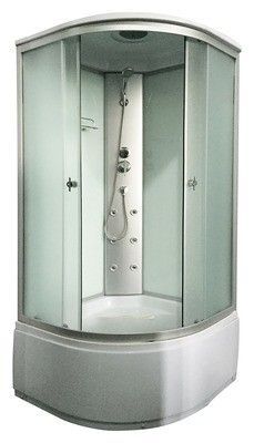 Душевая кабина Niagara NG-2309G Душевая кабина Niagara NG-2309G