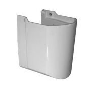 Полупьедестал Laufen MyLife 8.1994.1.400.000.1