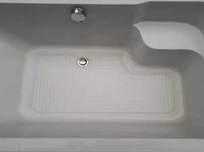 Душевая кабина River Sena 150/70/50 ТН Душевая кабина River Sena 150/70/50 ТН