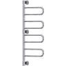 Электрический полотенцесушитель Energy U G4K EETR00UG4K000000000 Хром