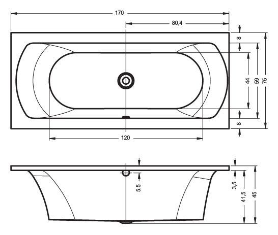 bb44-vyk.jpg bb44-vyk.jpg