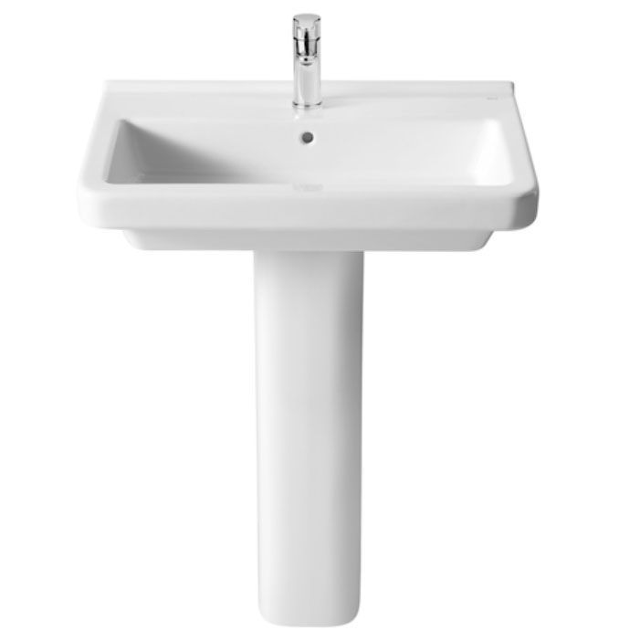 327782000_1.jpg 327782000_1.jpg