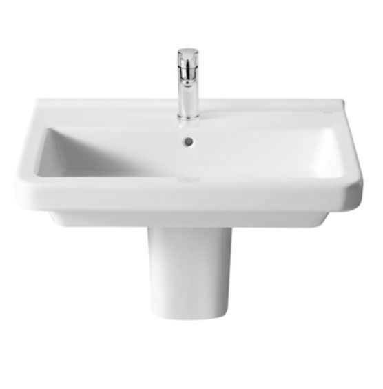 327782000_2.jpg 327782000_2.jpg