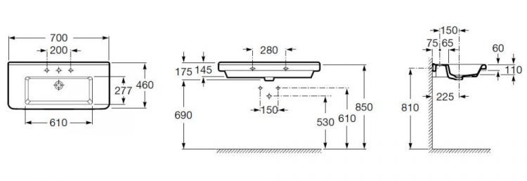 327782000s.jpg 327782000s.jpg