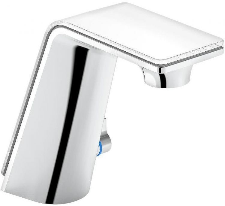 Смеситель для раковины Oras Alessi 8710F Хром Смеситель для раковины Oras Alessi 8710F Хром