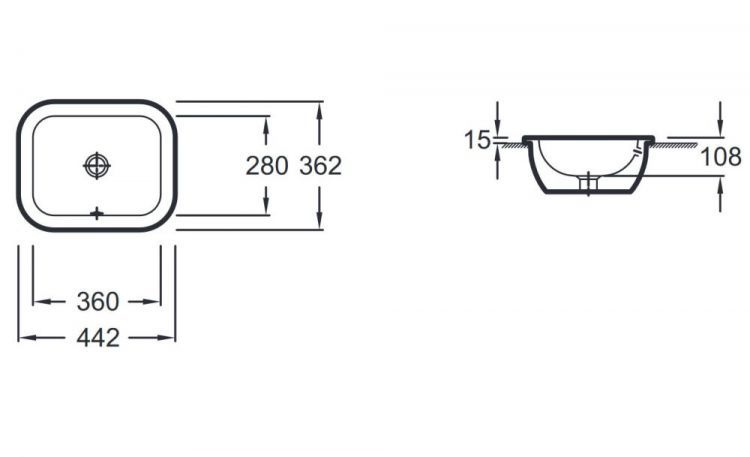 EYD102s.jpg EYD102s.jpg