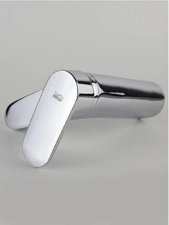 Смеситель для раковины Viko V-4501 Хром