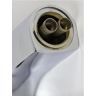 Смеситель для раковины Viko V-4501 Хром
