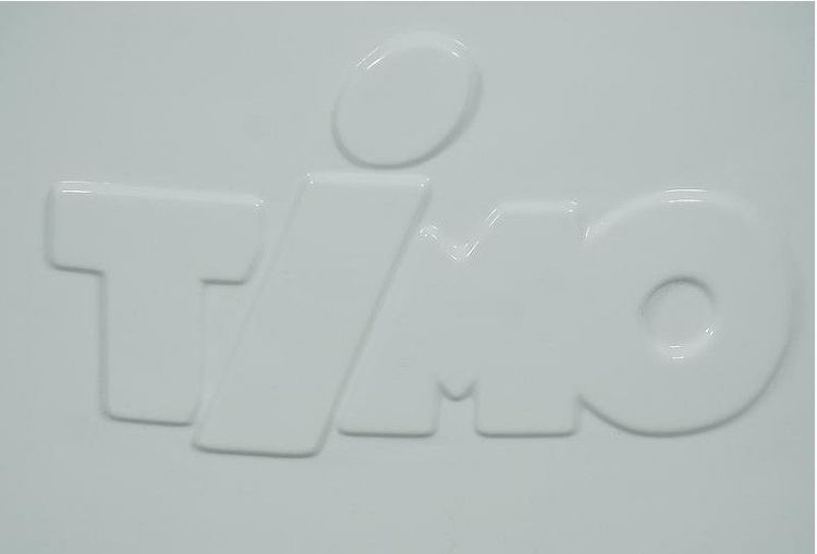 Душевой бокс Timo Lux 150x150 T-7755 с гидромассажем