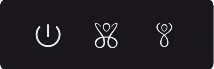 Акриловая ванна Jacob Delafon Odeon Up 180х80 E5BB2200-00 с системой plus Акриловая ванна Jacob Delafon Odeon Up 180х80 E5BB2200-00 с системой plus