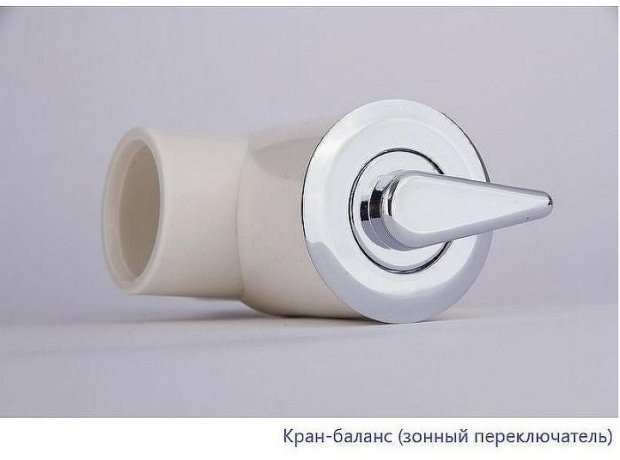 Акриловая ванна Excellent Aquarella 150x100 L WAEX.ARL15.ULTRA.GL с гидромассажем