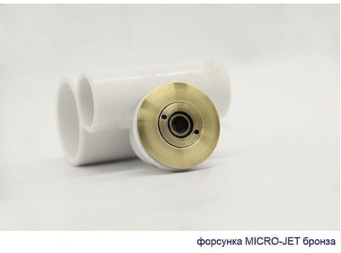 Акриловая ванна Whitecross Savia Duo 170x80 0103.170080.100.ULTRA.BR с гидромассажем