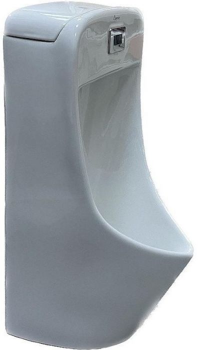 Писсуар Laguraty Sensor AR636 подвесной Белый