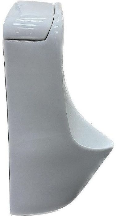 Писсуар Laguraty Sensor AR636 подвесной Белый