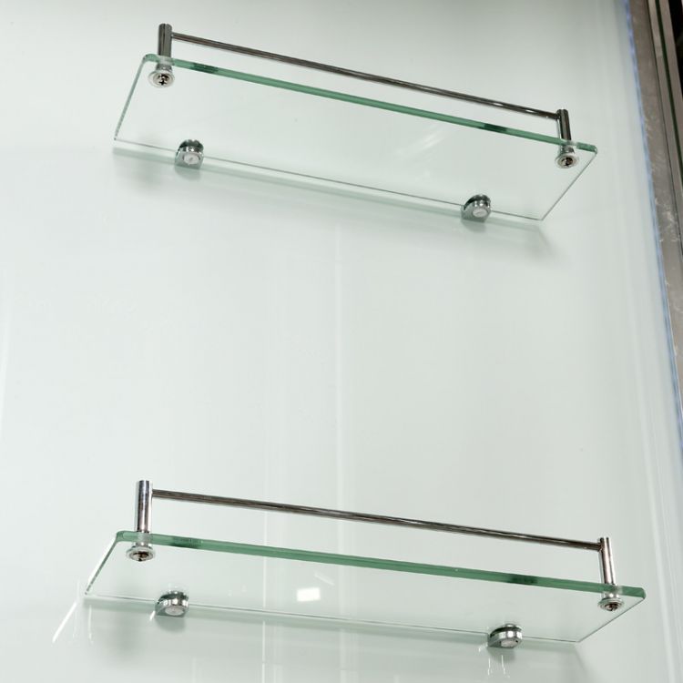 Душевая кабина Deto A09 LED с гидромассажем 90x90x220 Душевая кабина Deto A09 LED с гидромассажем 90x90x220