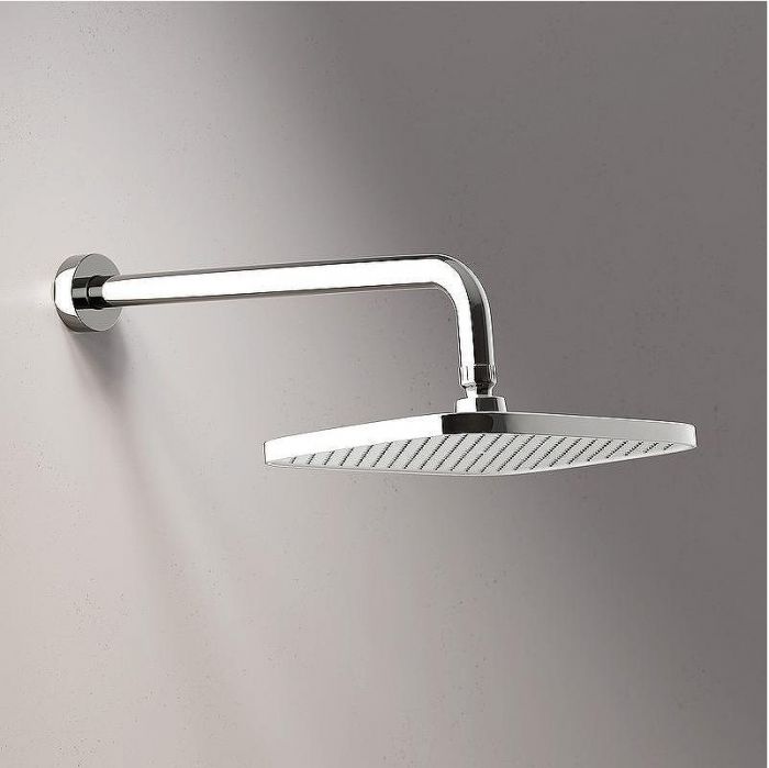 Душевая система Damixa Gala 953510000 Хром