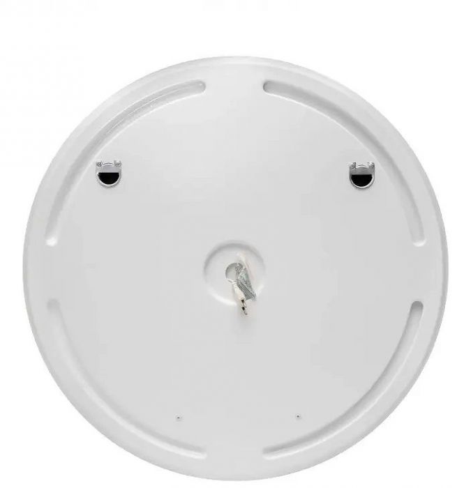 Зеркало Mixline Анита 60 554633 с подсветкой с бесконтактным выключателем