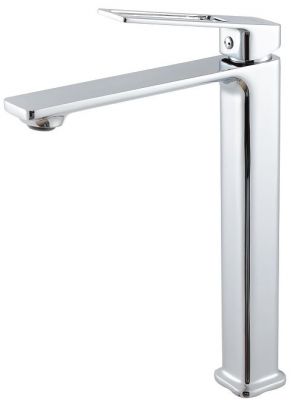 Смеситель для раковины Gid Niagara L057CHD цвет Хром