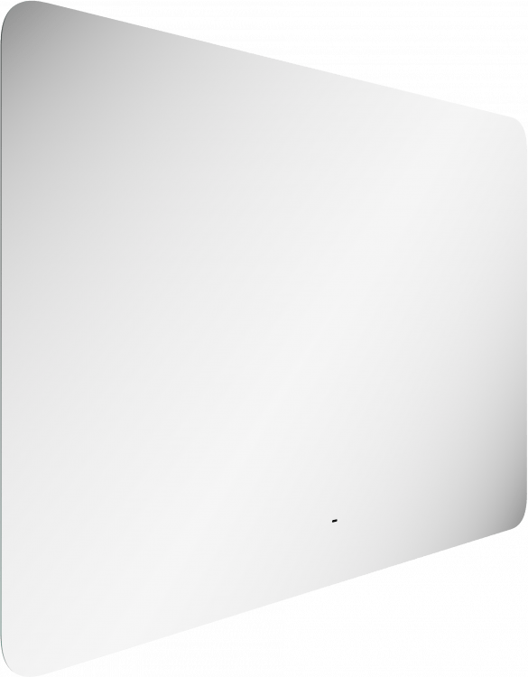 Зеркало SANCOS c подсветкой Ray, 1200х800, RA1200